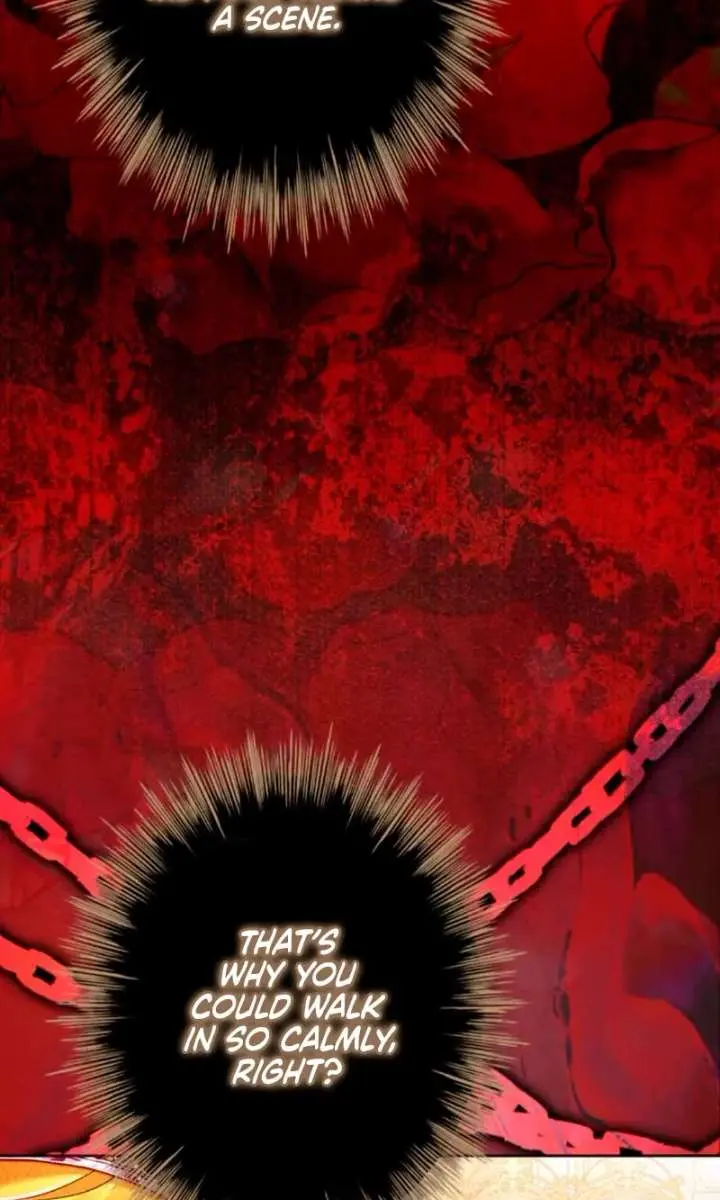 I Won't Regret My Second Life: The Happy Ending Comes After Revenge Chapter 18 Page 116