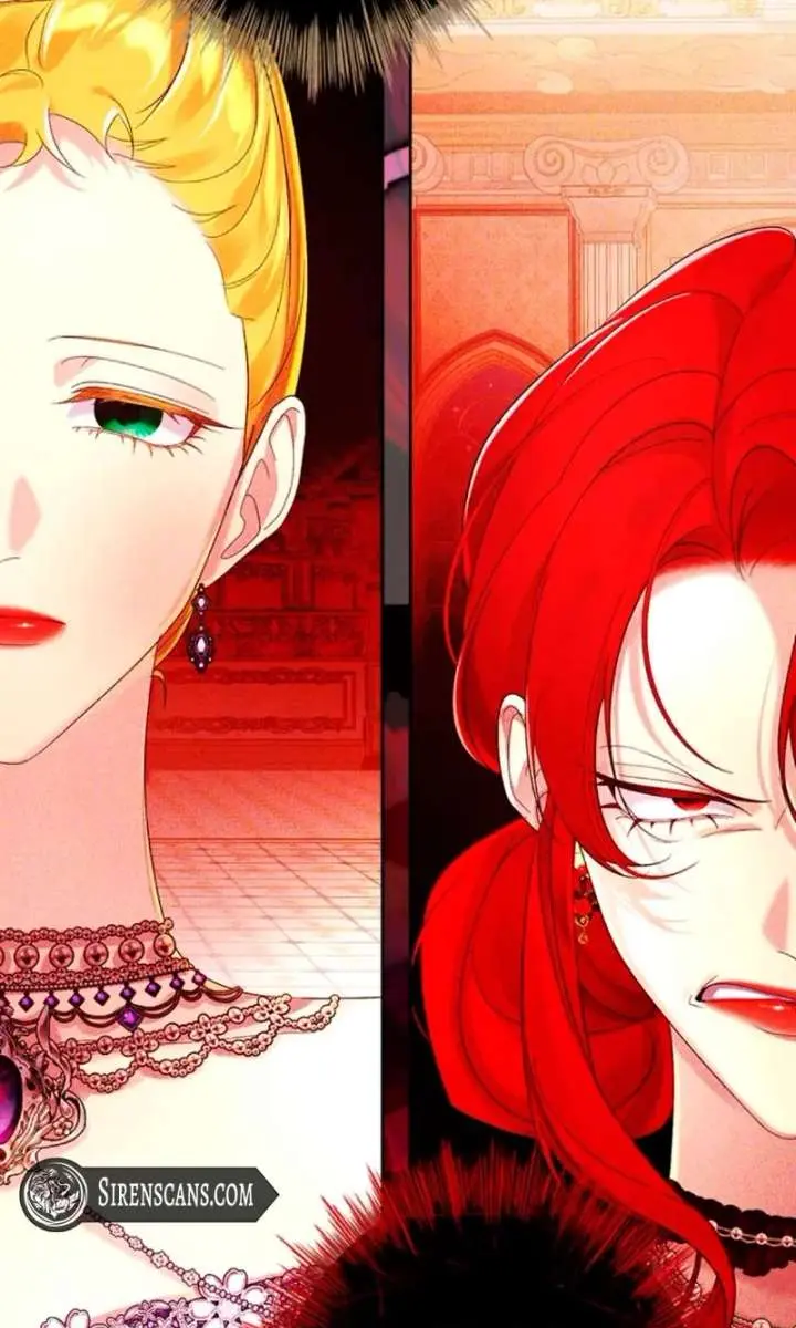 I Won't Regret My Second Life: The Happy Ending Comes After Revenge Chapter 18 Page 117