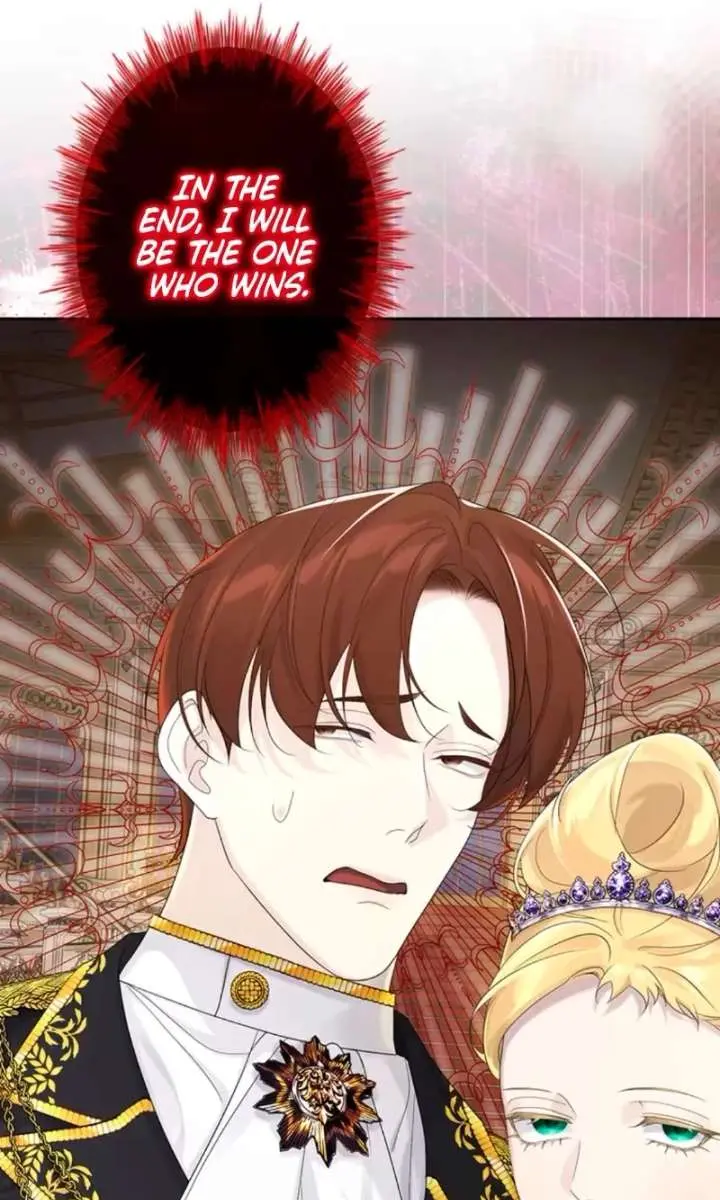 I Won't Regret My Second Life: The Happy Ending Comes After Revenge Chapter 18 Page 119