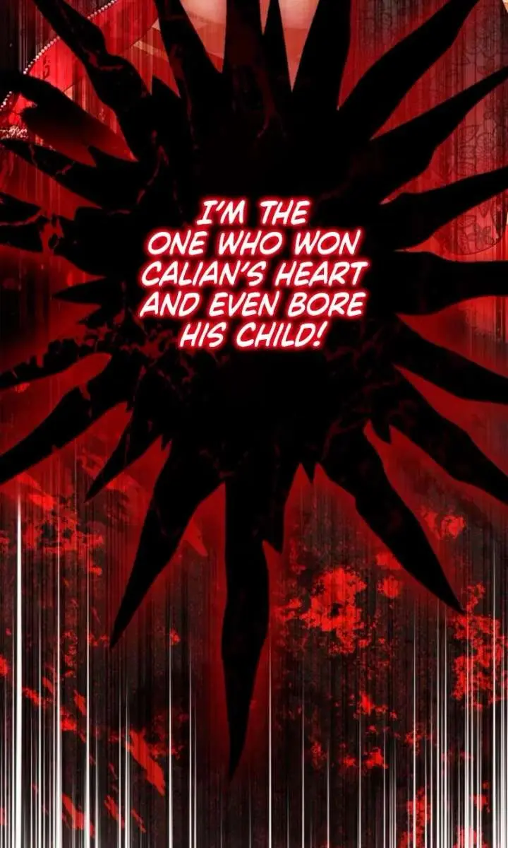 I Won't Regret My Second Life: The Happy Ending Comes After Revenge Chapter 18 Page 123