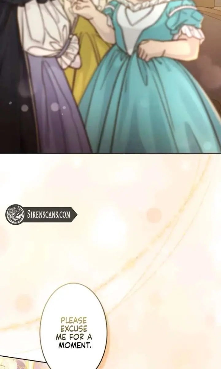 I Won't Regret My Second Life: The Happy Ending Comes After Revenge Chapter 18 Page 127
