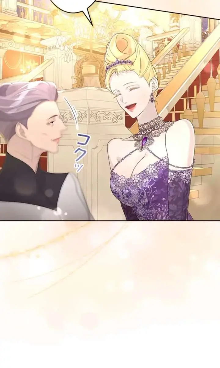 I Won't Regret My Second Life: The Happy Ending Comes After Revenge Chapter 18 Page 128