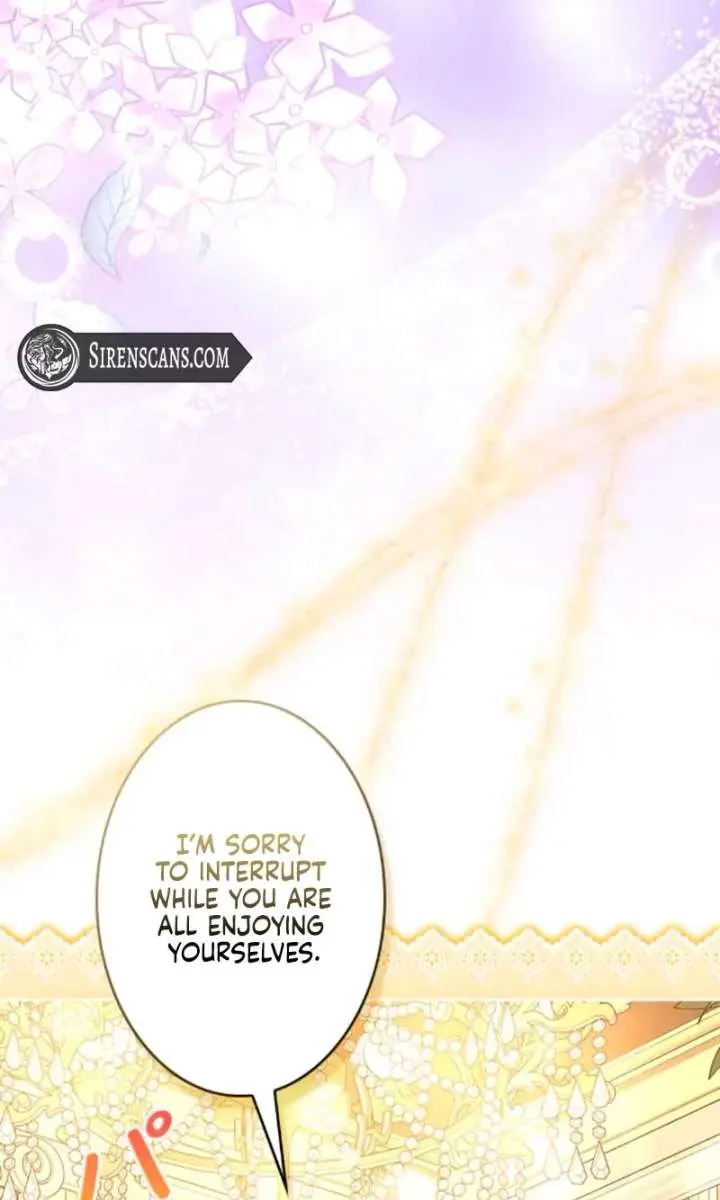 I Won't Regret My Second Life: The Happy Ending Comes After Revenge Chapter 18 Page 131