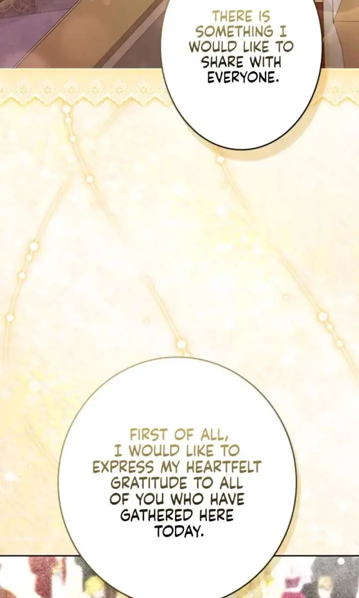 I Won't Regret My Second Life: The Happy Ending Comes After Revenge Chapter 18 Page 133