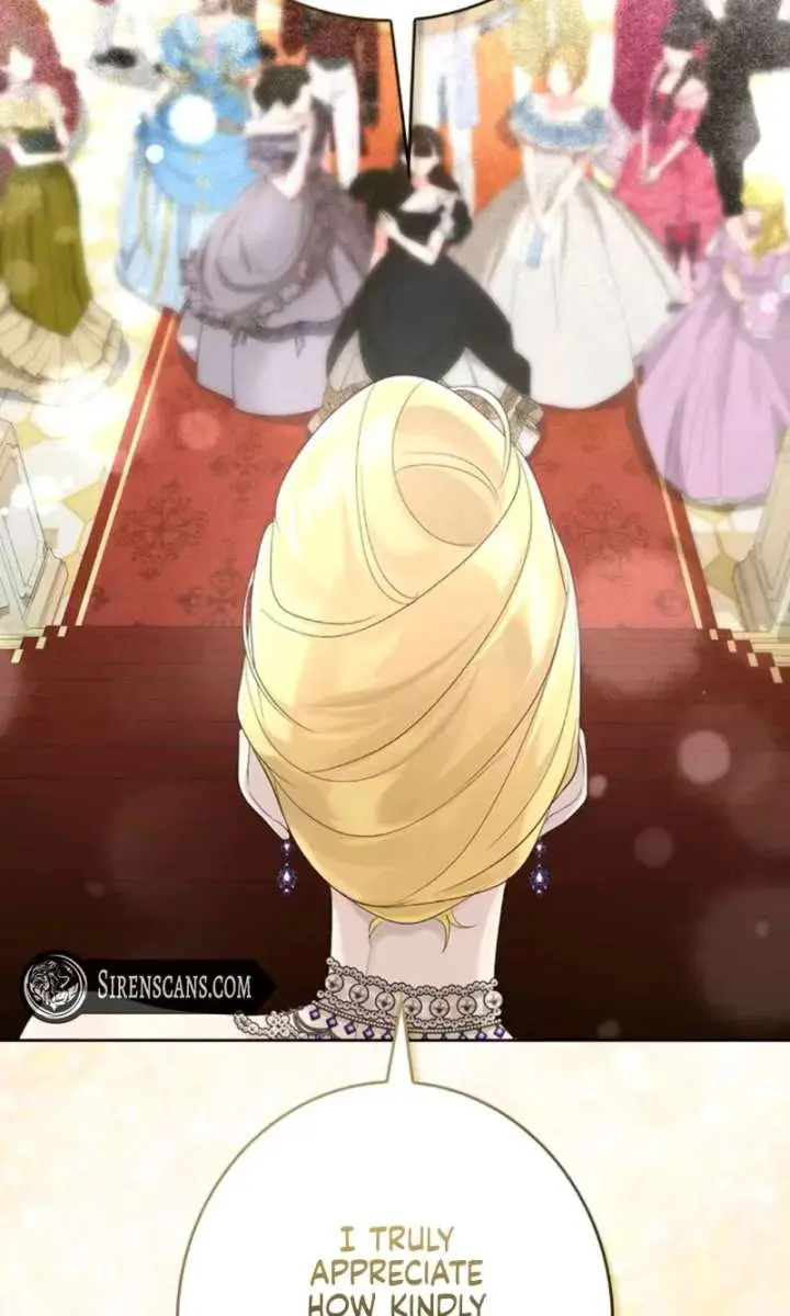I Won't Regret My Second Life: The Happy Ending Comes After Revenge Chapter 18 Page 134