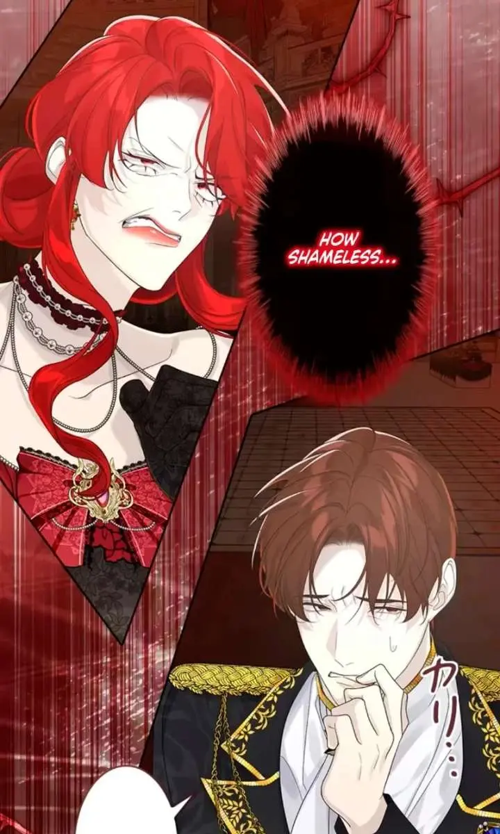 I Won't Regret My Second Life: The Happy Ending Comes After Revenge Chapter 18 Page 136