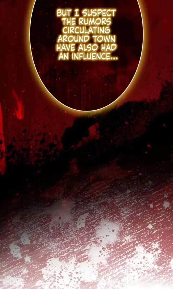 I Won't Regret My Second Life: The Happy Ending Comes After Revenge Chapter 18 Page 138