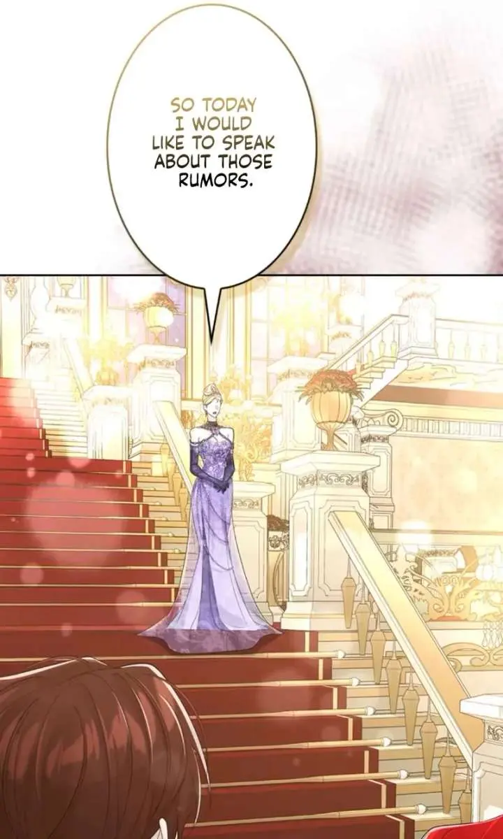 I Won't Regret My Second Life: The Happy Ending Comes After Revenge Chapter 18 Page 140