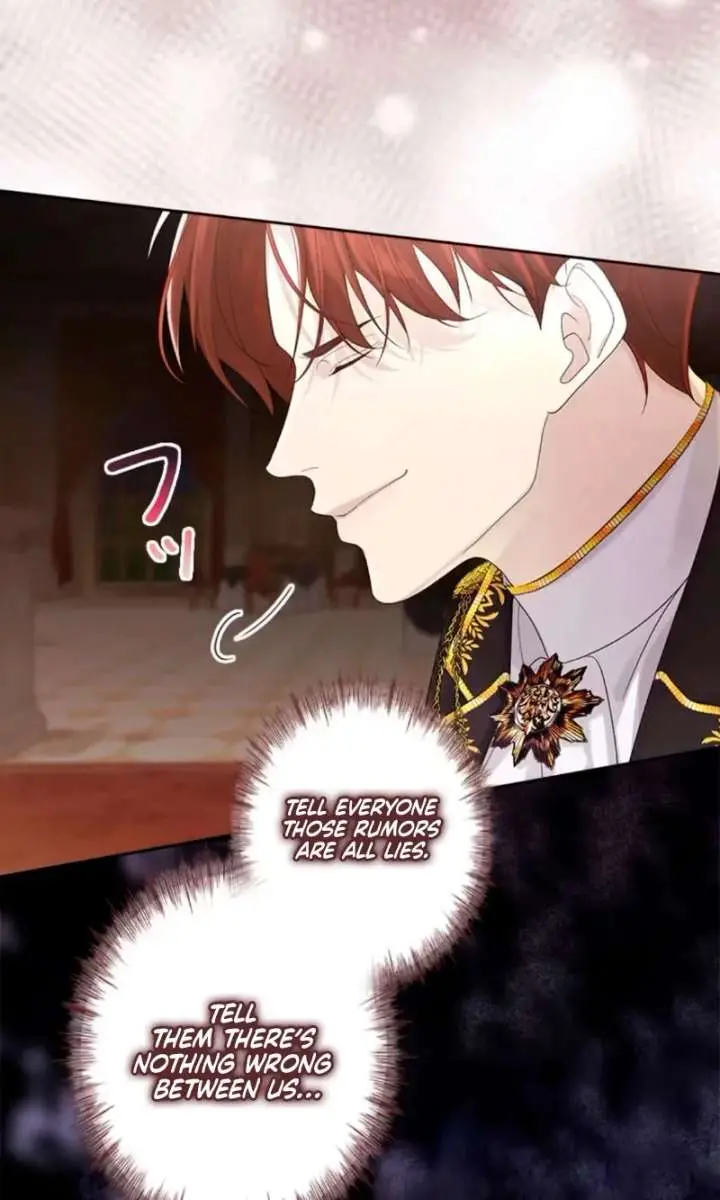 I Won't Regret My Second Life: The Happy Ending Comes After Revenge Chapter 18 Page 142