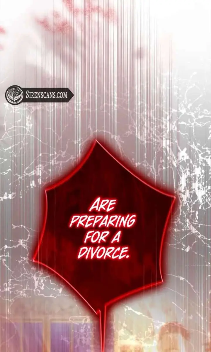 I Won't Regret My Second Life: The Happy Ending Comes After Revenge Chapter 18 Page 146