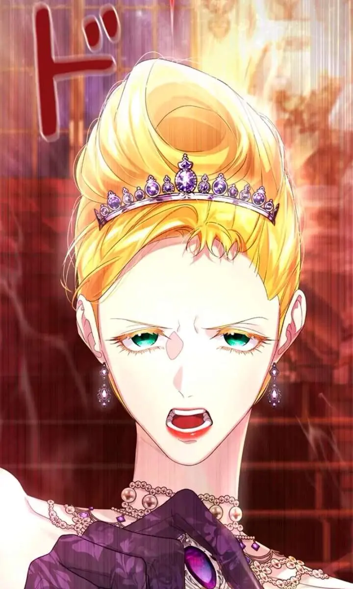 I Won't Regret My Second Life: The Happy Ending Comes After Revenge Chapter 18 Page 147