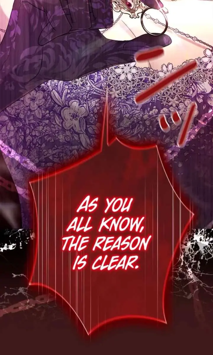 I Won't Regret My Second Life: The Happy Ending Comes After Revenge Chapter 18 Page 148