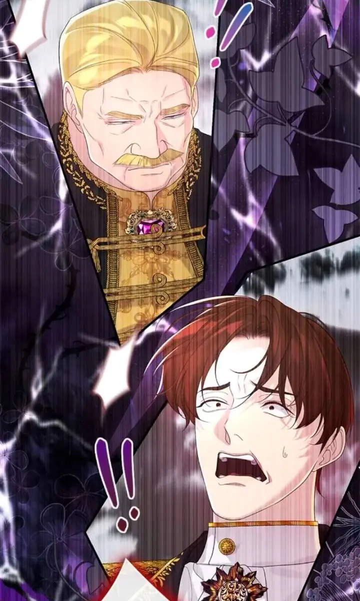 I Won't Regret My Second Life: The Happy Ending Comes After Revenge Chapter 18 Page 151