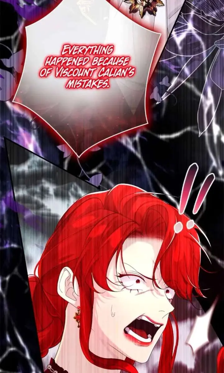 I Won't Regret My Second Life: The Happy Ending Comes After Revenge Chapter 18 Page 152