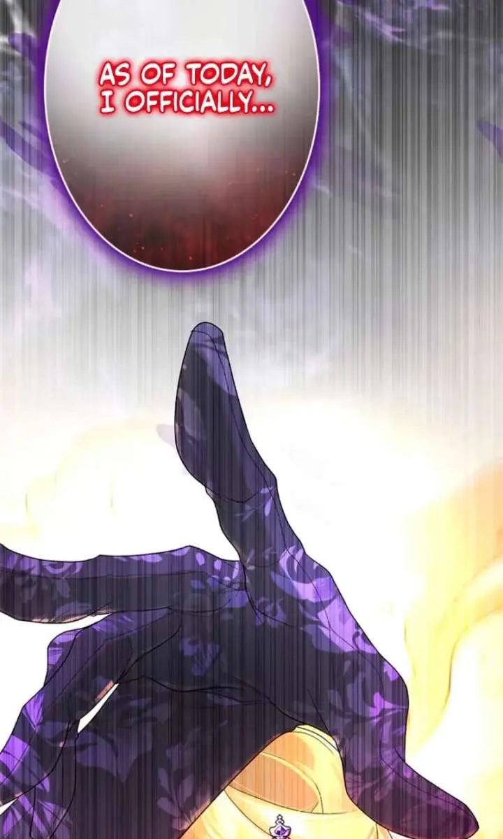 I Won't Regret My Second Life: The Happy Ending Comes After Revenge Chapter 18 Page 154