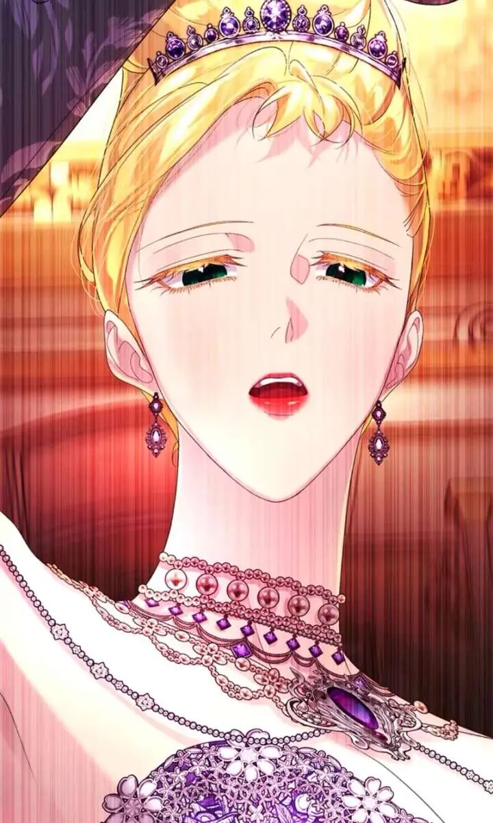 I Won't Regret My Second Life: The Happy Ending Comes After Revenge Chapter 18 Page 155