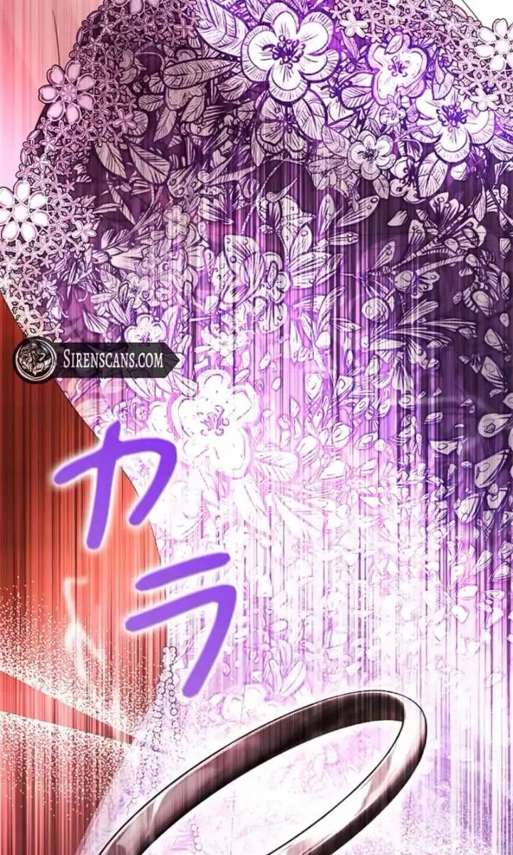 I Won't Regret My Second Life: The Happy Ending Comes After Revenge Chapter 18 Page 156
