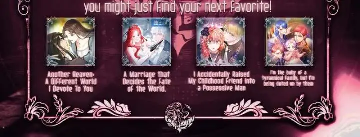 I Won't Regret My Second Life: The Happy Ending Comes After Revenge Chapter 18 Page 161