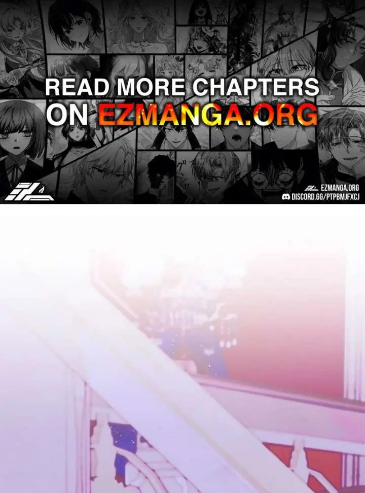 I Won't Regret My Second Life: The Happy Ending Comes After Revenge Chapter 19 Page 2