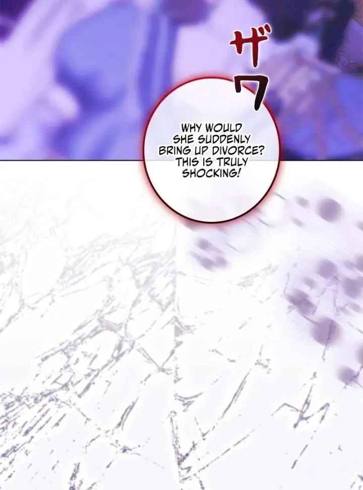 I Won't Regret My Second Life: The Happy Ending Comes After Revenge Chapter 19 Page 7