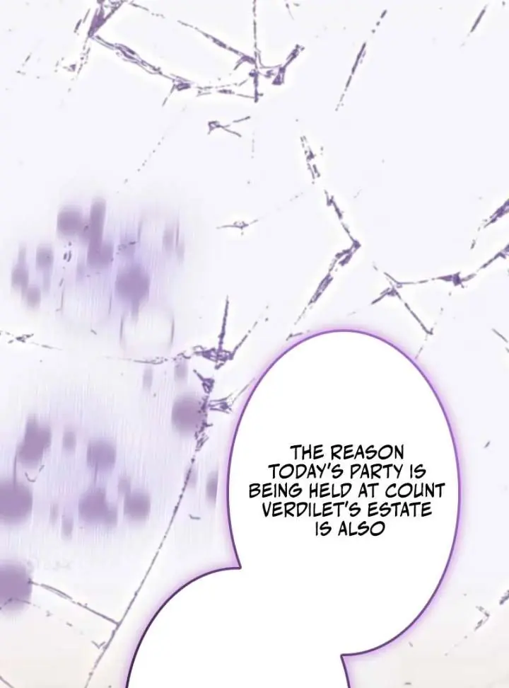 I Won't Regret My Second Life: The Happy Ending Comes After Revenge Chapter 19 Page 8