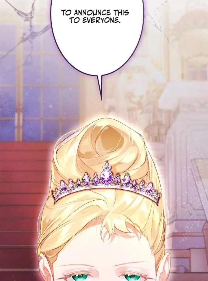 I Won't Regret My Second Life: The Happy Ending Comes After Revenge Chapter 19 Page 9