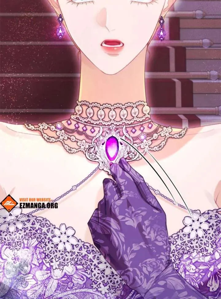 I Won't Regret My Second Life: The Happy Ending Comes After Revenge Chapter 19 Page 10