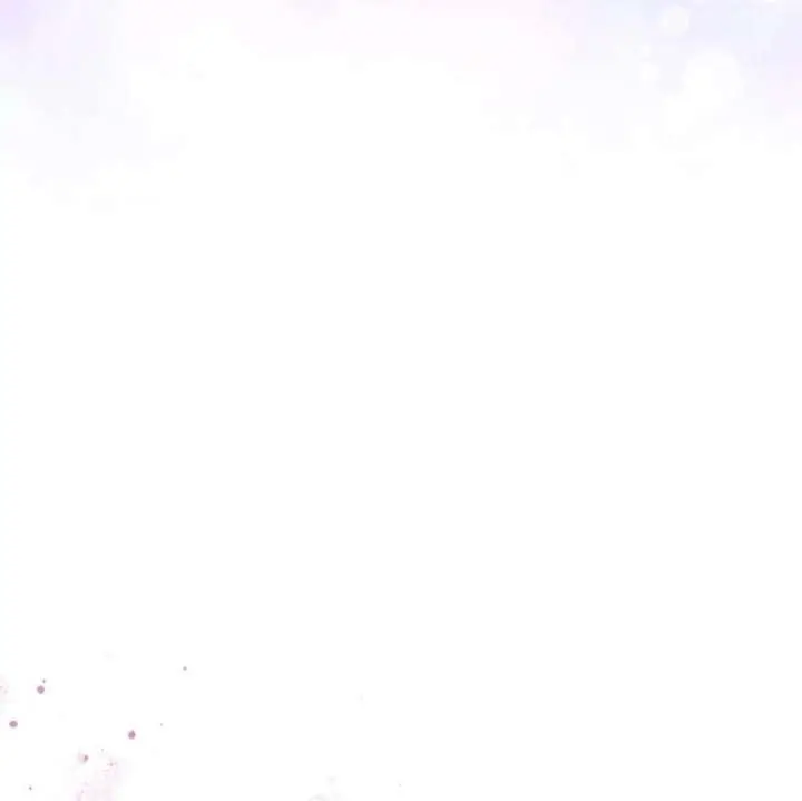 I Won't Regret My Second Life: The Happy Ending Comes After Revenge Chapter 19 Page 12