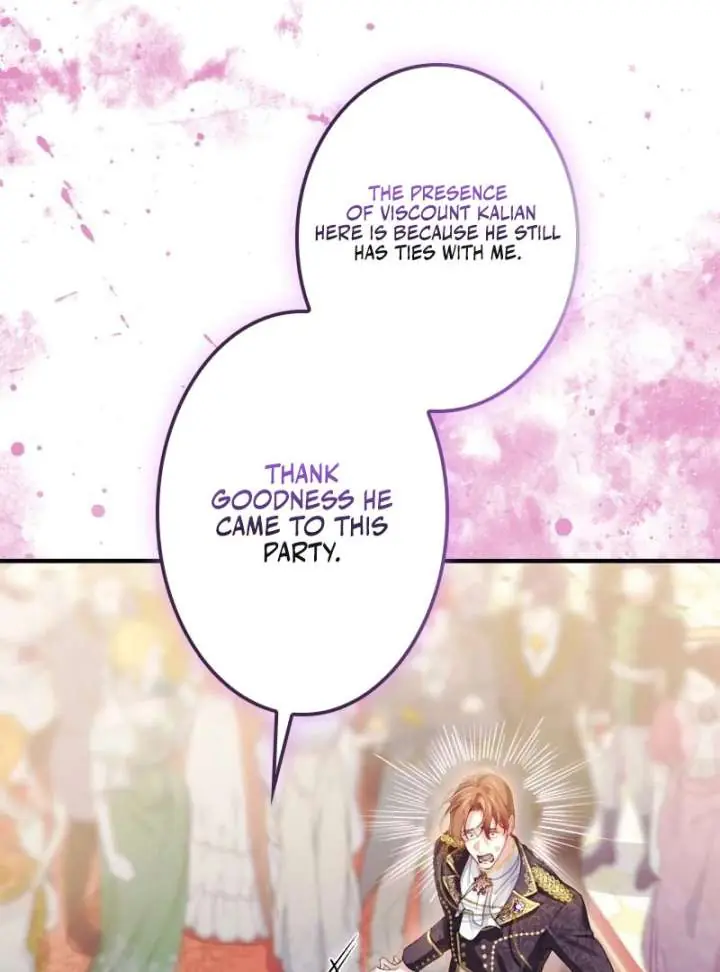 I Won't Regret My Second Life: The Happy Ending Comes After Revenge Chapter 19 Page 13