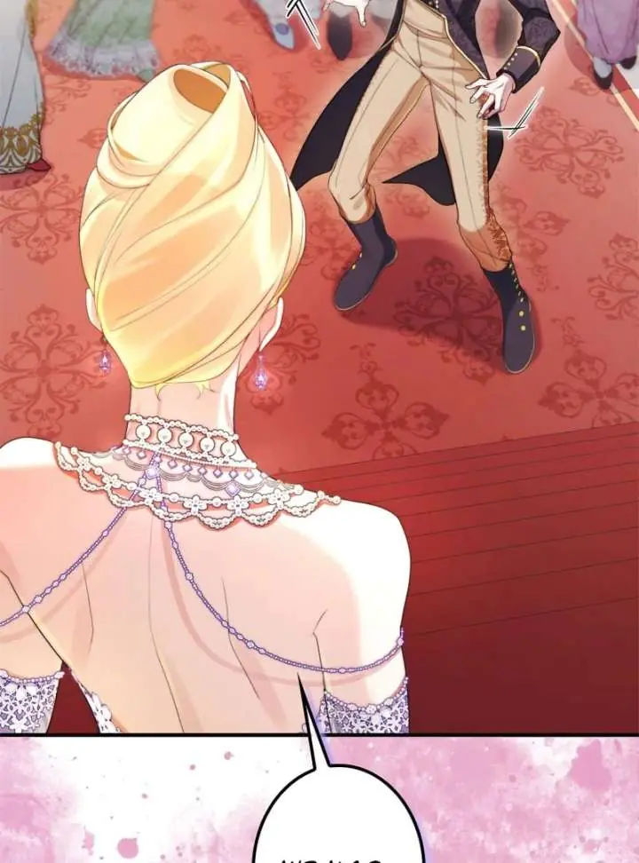 I Won't Regret My Second Life: The Happy Ending Comes After Revenge Chapter 19 Page 14