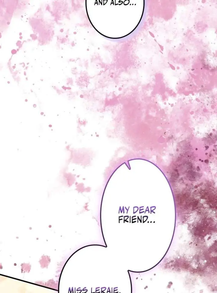 I Won't Regret My Second Life: The Happy Ending Comes After Revenge Chapter 19 Page 15