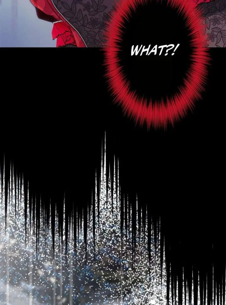 I Won't Regret My Second Life: The Happy Ending Comes After Revenge Chapter 19 Page 17