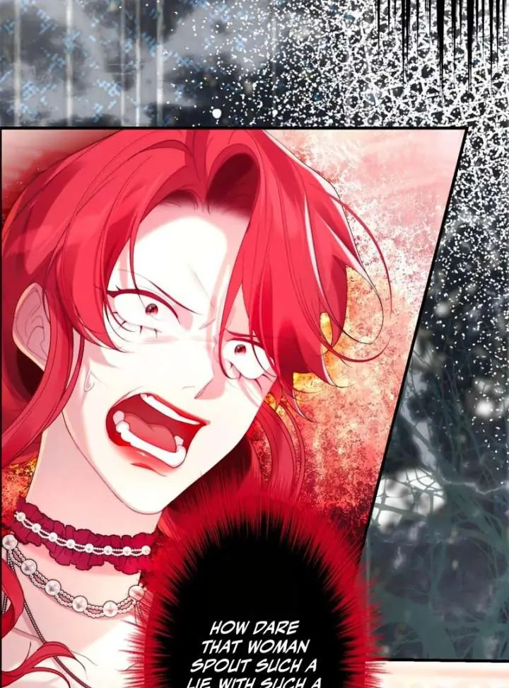I Won't Regret My Second Life: The Happy Ending Comes After Revenge Chapter 19 Page 18