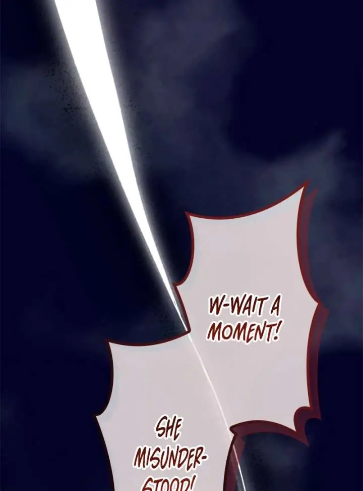 I Won't Regret My Second Life: The Happy Ending Comes After Revenge Chapter 19 Page 24