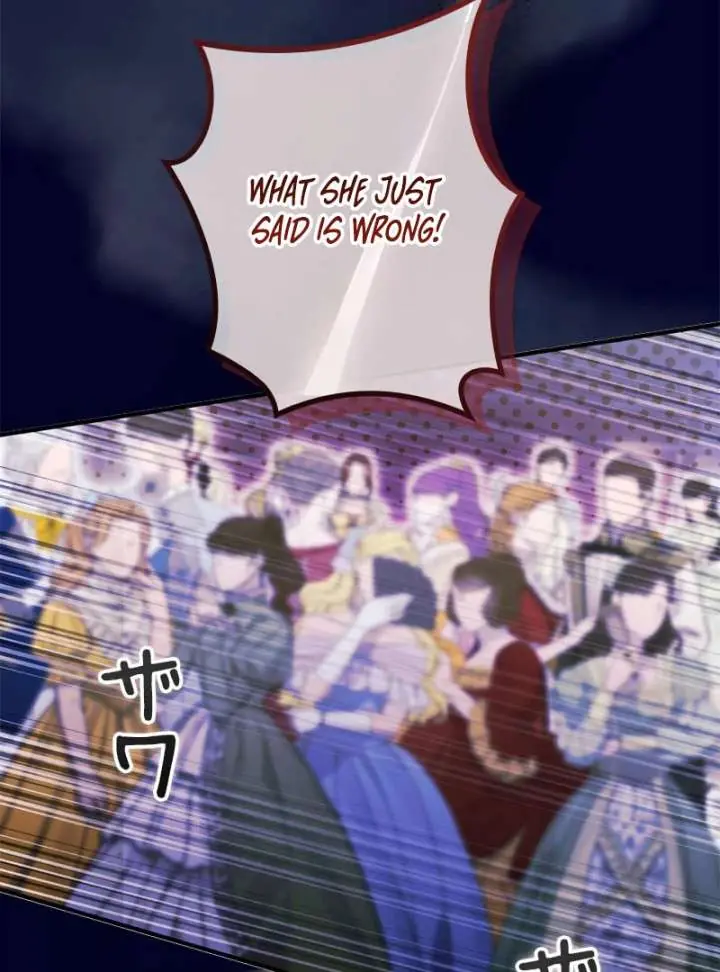I Won't Regret My Second Life: The Happy Ending Comes After Revenge Chapter 19 Page 26