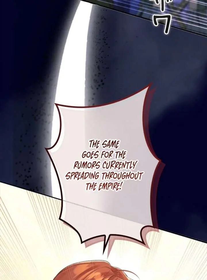 I Won't Regret My Second Life: The Happy Ending Comes After Revenge Chapter 19 Page 27