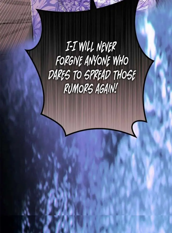 I Won't Regret My Second Life: The Happy Ending Comes After Revenge Chapter 19 Page 29