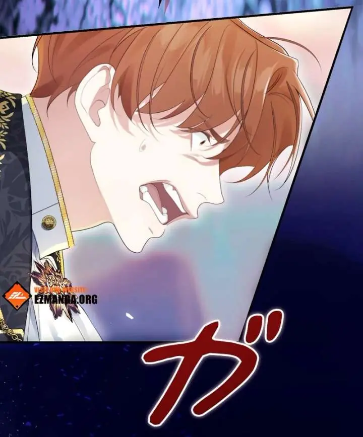 I Won't Regret My Second Life: The Happy Ending Comes After Revenge Chapter 19 Page 31