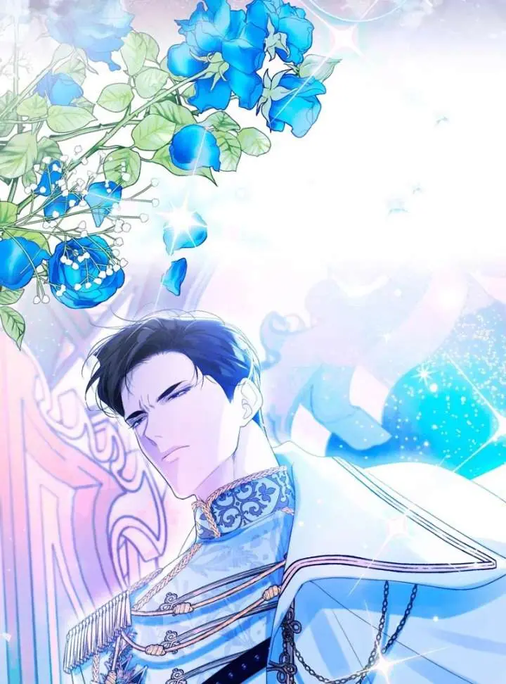 I Won't Regret My Second Life: The Happy Ending Comes After Revenge Chapter 19 Page 34