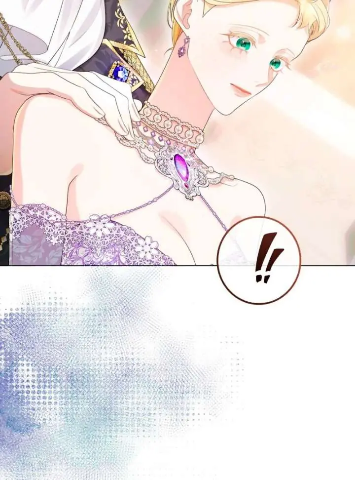 I Won't Regret My Second Life: The Happy Ending Comes After Revenge Chapter 19 Page 40