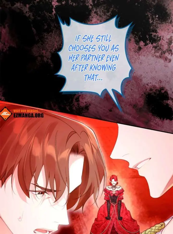 I Won't Regret My Second Life: The Happy Ending Comes After Revenge Chapter 19 Page 53