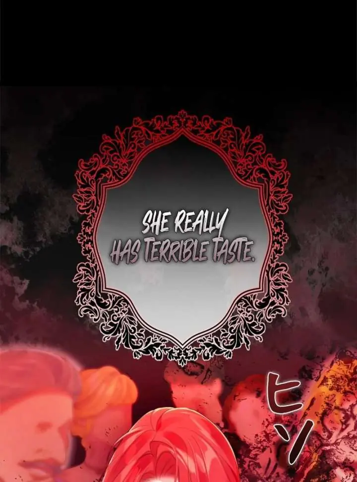 I Won't Regret My Second Life: The Happy Ending Comes After Revenge Chapter 19 Page 56