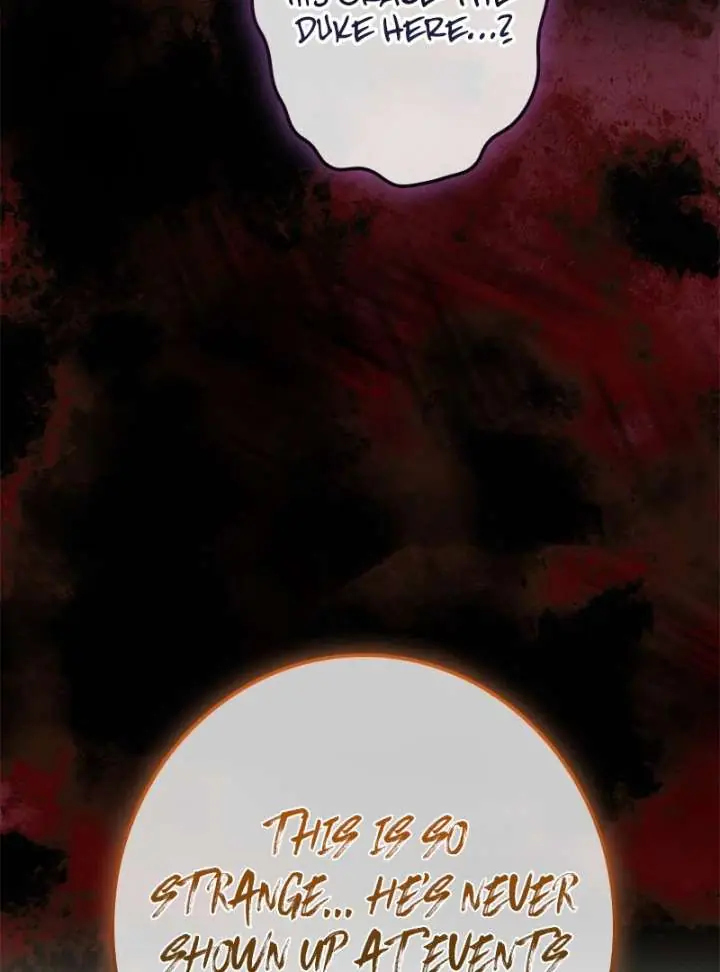 I Won't Regret My Second Life: The Happy Ending Comes After Revenge Chapter 19 Page 58