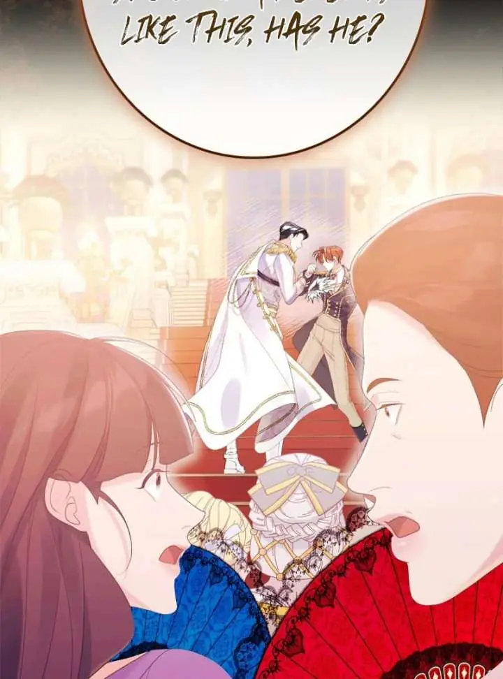 I Won't Regret My Second Life: The Happy Ending Comes After Revenge Chapter 19 Page 59