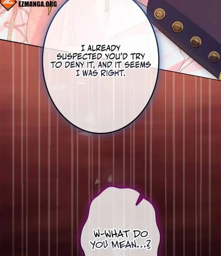 I Won't Regret My Second Life: The Happy Ending Comes After Revenge Chapter 19 Page 63