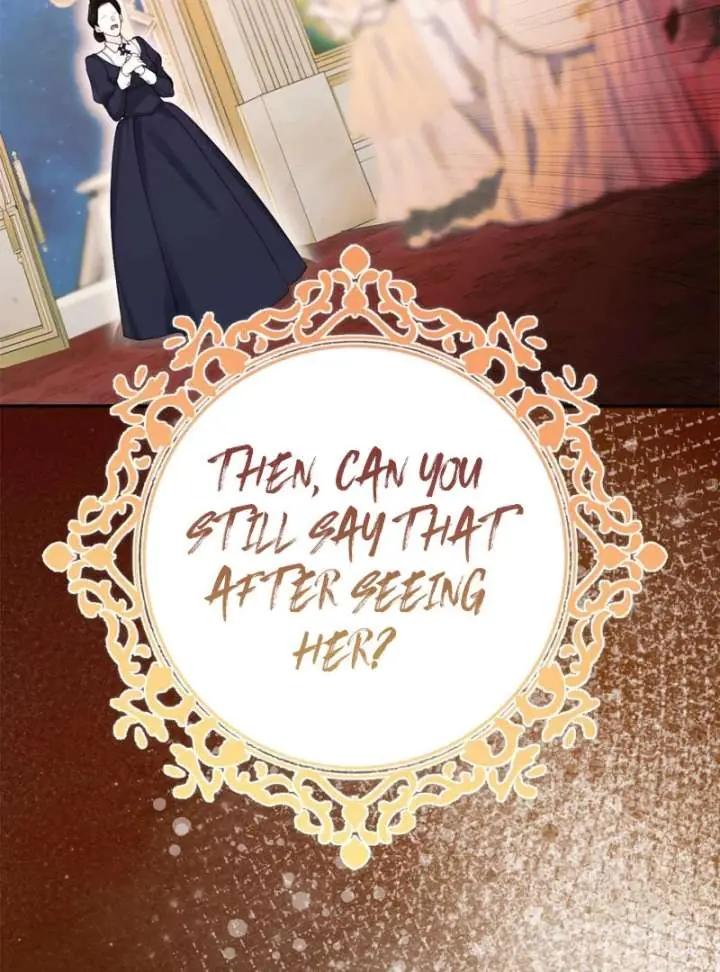 I Won't Regret My Second Life: The Happy Ending Comes After Revenge Chapter 19 Page 66
