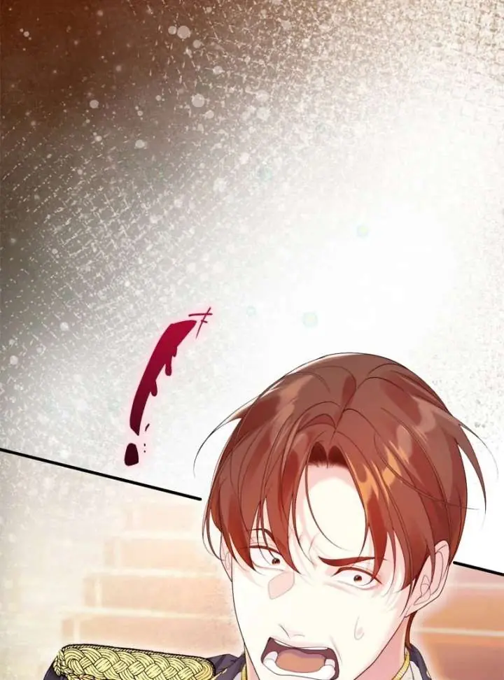 I Won't Regret My Second Life: The Happy Ending Comes After Revenge Chapter 19 Page 67