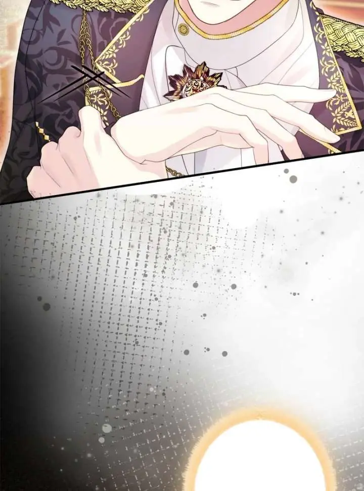 I Won't Regret My Second Life: The Happy Ending Comes After Revenge Chapter 19 Page 68