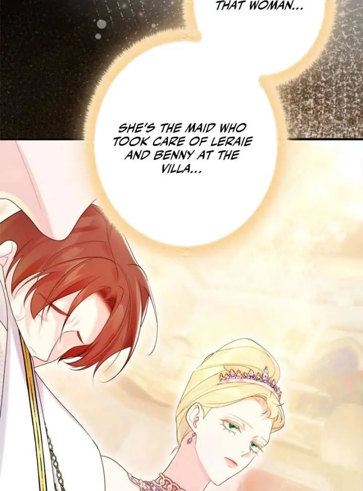 I Won't Regret My Second Life: The Happy Ending Comes After Revenge Chapter 19 Page 69