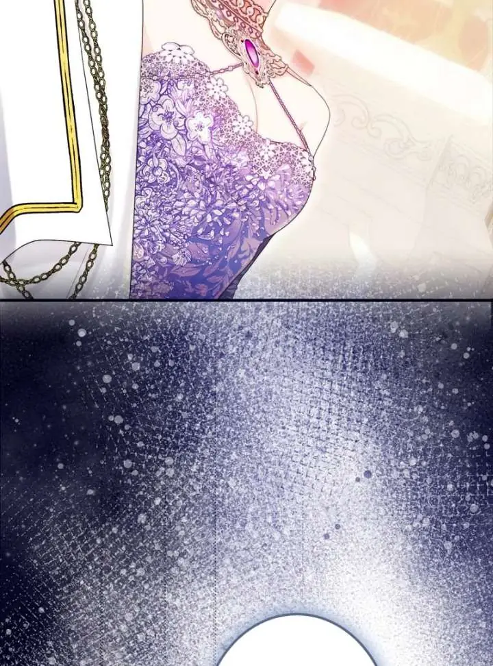 I Won't Regret My Second Life: The Happy Ending Comes After Revenge Chapter 19 Page 70